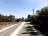 20140929-PICT0039-frame0002.jpg