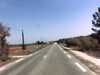 20140929-PICT0040-frame0001.jpg