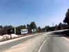 20140929-PICT0040-frame0002.jpg