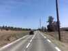 20140929-PICT0041-frame0002.jpg