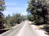 20140929-PICT0042-frame0001.jpg