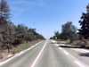20140929-PICT0042-frame0002.jpg
