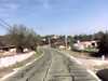 20140929-PICT0043-frame0002.jpg