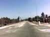 20140929-PICT0044-frame0002.jpg