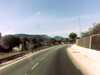 20140929-PICT0046-frame0002.jpg