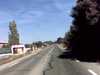 20140929-PICT0047-frame0002.jpg