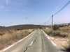 20140929-PICT0049-frame0001.jpg