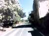 20140929-PICT0049-frame0002.jpg