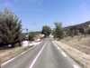 20140929-PICT0051-frame0001.jpg
