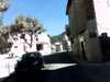 20140929-PICT0051-frame0002.jpg
