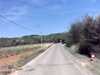 20140929-PICT0053-frame0002.jpg