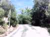 20140929-PICT0054-frame0001.jpg
