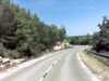 20140929-PICT0055-frame0001.jpg