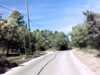 20140929-PICT0055-frame0002.jpg