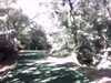 20140929-PICT0056-frame0001.jpg