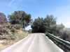 20140929-PICT0059-frame0002.jpg