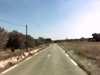 20140929-PICT0060-frame0002.jpg