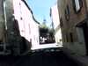 20140929-PICT0061-frame0002.jpg