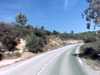 20140929-PICT0063-frame0001.jpg