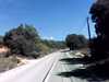20140929-PICT0063-frame0002.jpg