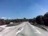 20140929-PICT0064-frame0001.jpg