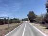 20140929-PICT0065-frame0002.jpg