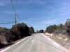 20140929-PICT0066-frame0001.jpg