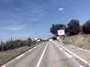 20140929-PICT0066-frame0002.jpg