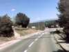 20140929-PICT0067-frame0001.jpg