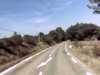 20140929-PICT0068-frame0001.jpg