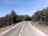 20140929-PICT0068-frame0002.jpg