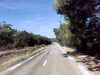 20140929-PICT0069-frame0001.jpg