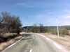 20140929-PICT0069-frame0002.jpg