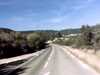 20140929-PICT0070-frame0001.jpg
