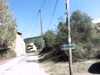 20140929-PICT0070-frame0002.jpg
