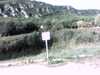 20140929-PICT0071-frame0001.jpg