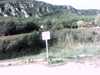 20140929-PICT0071-frame0002.jpg