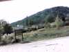 20140929-PICT0072-frame0001.jpg