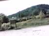 20140929-PICT0072-frame0002.jpg
