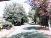 20140929-PICT0073-frame0001.jpg