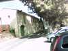 20140929-PICT0073-frame0002.jpg