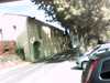 20140929-PICT0074-frame0001.jpg