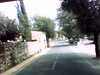 20140929-PICT0074-frame0002.jpg
