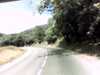 20140929-PICT0075-frame0002.jpg
