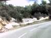 20140929-PICT0076-frame0001.jpg