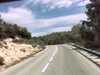 20140929-PICT0076-frame0002.jpg