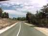 20140929-PICT0077-frame0001.jpg