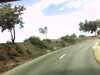 20140929-PICT0077-frame0002.jpg