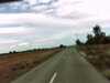 20140929-PICT0078-frame0001.jpg