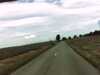 20140929-PICT0079-frame0001.jpg